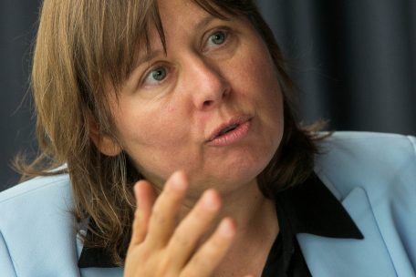 Corinne Lamesch
