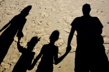 Neues Formular / Bis zu 18 zusätzliche Urlaubstage für Eltern, deren Kinder in Quarantäne müssen