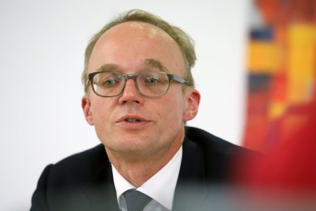 Ju-Cha-Datenbank / Juraprofessor Braum: „Die Diskussion ist um einiges komplexer als bisher dargestellt“