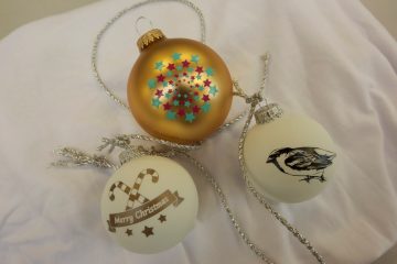 Lösungsvorschläge / Fondation Kräizbierg: Das Personal sagt Nein