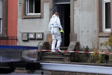 Ettelbrück / Frau erliegt nach dem Wohnungsbrand vom Sonntag ihren Verletzungen