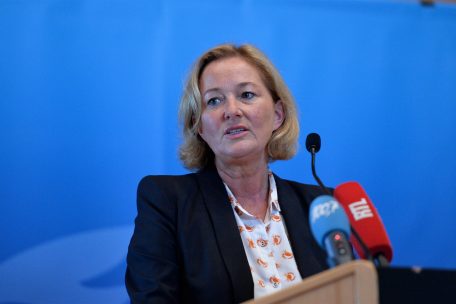 Corona  / Trotz gründlichem Tracing: Fast jede zweite Infektionsquelle wird nicht gefunden