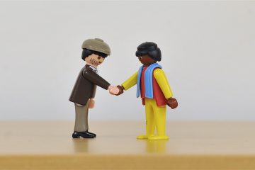 Programm für 2021 / Das „Centre de documentation sur les migrations humaines“ widmet sich den Beziehungen zwischen Afrika und Luxemburg