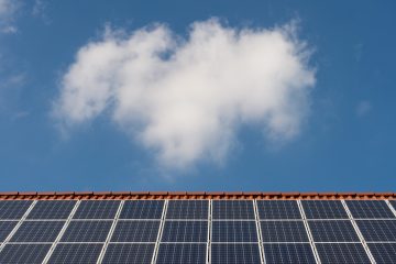 Forschen für den Klimaschutz / Plattform „SECuRE“ stellt städtisches Energiepotenzial bildlich dar