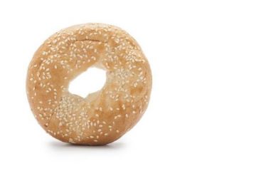 Rückruf / Sesam-Bagels von Delhaize und Auchan enthalten zu viel Ethylenoxid
