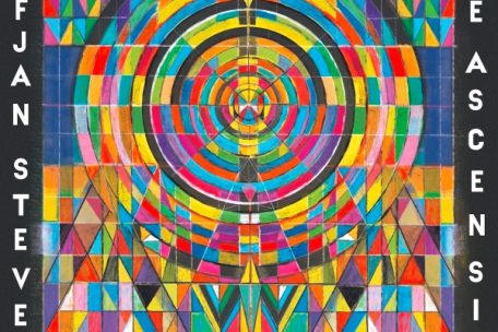 Klangwelten / Dunkel und komplex: „The Ascension“ von Sufjan Stevens ist ein Meisterwerk