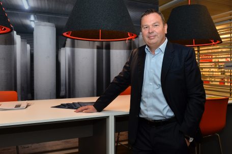 Nach Fage-Absage / Fedil-Direktor kritisiert Land der kurzen Wege und geschlossenen Türen