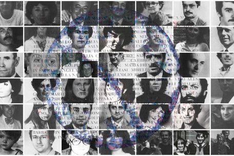 L’histoire du temps présent / 2 août 1980, 10.25 h