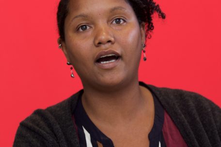 Ana Correia Da Veiga