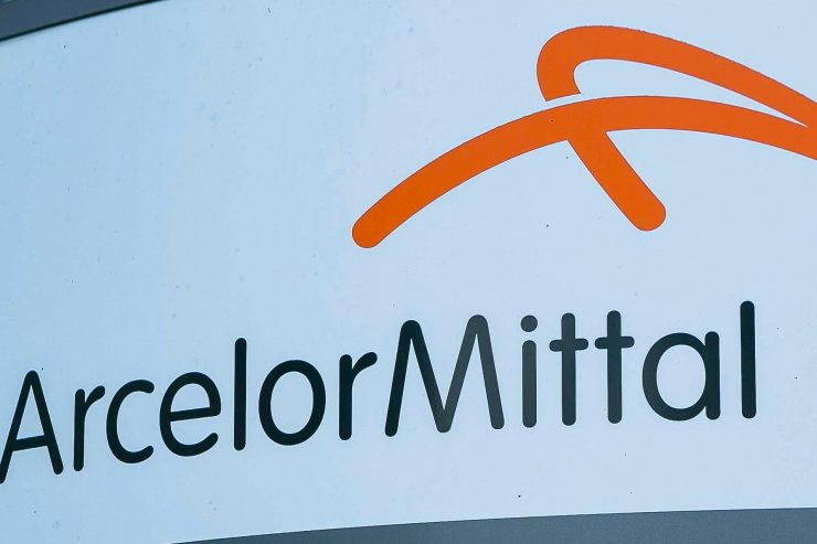 Für 1,4 Milliarden Dollar / ArcelorMittal stößt US-Geschäft ab – und will Aktien zurückkaufen