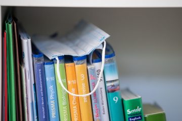 „Congé pour raisons familiales“ / Kind in Quarantäne: So beantragt man den Sonderurlaub