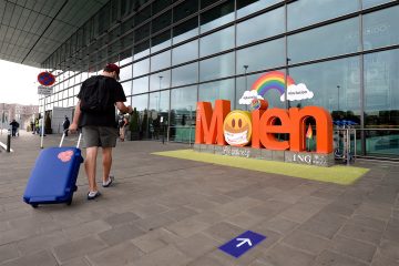 Ferien in der Corona-Krise / Wenn Reiserücktritte plötzlich zum Problem werden