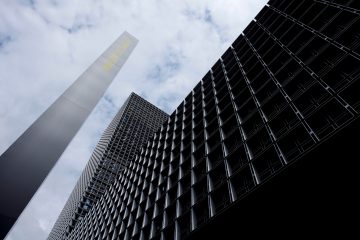 Hybrid-Teaching / Uni.lu: An neuer Form der Lehre scheiden sich die Geister