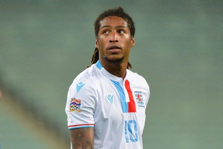 Champions League / Hammergruppe: Rodrigues trifft auf Barça und Juve