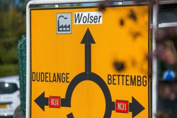 Nach dem Aus des „Fage“-Projektes / LSAP Bettemburg kritisiert intransparente Informationspolitik