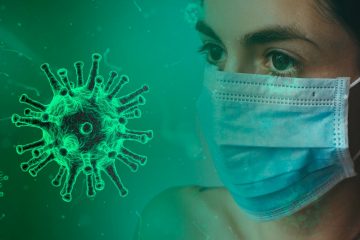 Coronavirus / Gesundheitsministerium meldet am Samstag 88 Neuinfektionen bei 6.418 Tests