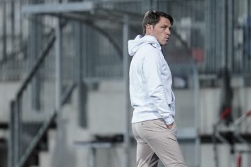 Luxemburg - Liechtenstein 1:2 / Das sagen die Trainer Luc Holtz und Helgi Kolvidsson