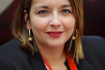 Etat de la nation / OGBL-Präsidentin: „Es reicht nicht“