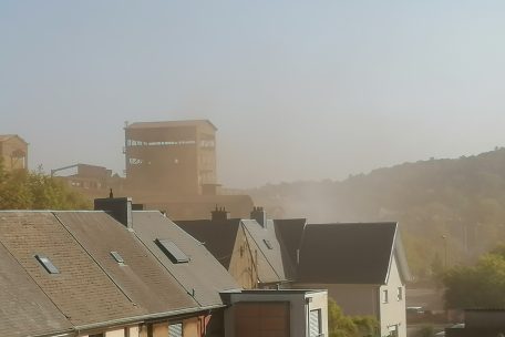 Abriss der „Keeseminnen“ / Umweltministerium nimmt Escher Bürgermeister in die Pflicht