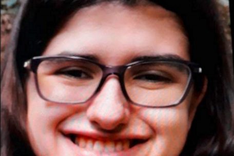 Ana Catarina Sax