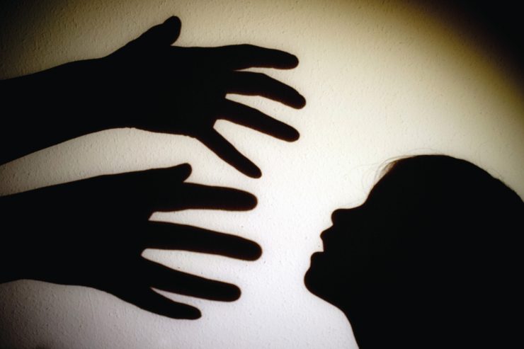 Neues Programm / Cesas will stärker gegen sexuelle Gewalt vorgehen