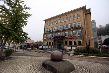 Verwirrung um Abstimmung / Gemeinderat Differdingen: Eine nicht alltägliche Pattsituation