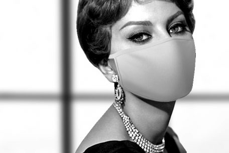 Cinéma / 43e Festival du film italien de Villerupt 2020: une édition pas comme les autres