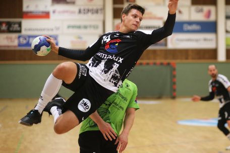 AXA League / Topspiel: Esch will Siegesserie gegen die Red Boys fortsetzen