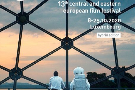 Kino / 13. Auflage des CinEast-Festivals: Politische Filme aus Belarus