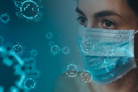 Isolation und Quarantäne / Neue Regeln: „Santé“ passt ihre Vorgehensweise den Corona-Rekordzahlen an