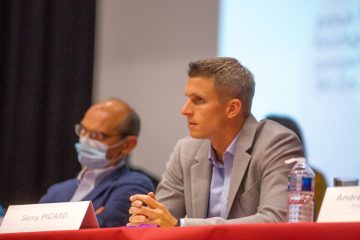 Basketball / Eine Unterbrechung der Saison nur mit Zustimmung der Klubs