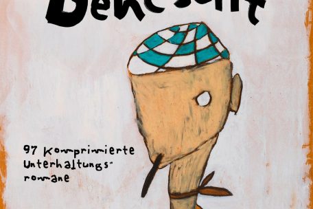 Das Buch zur Ausstellung