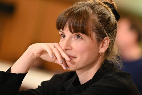 Literatur / Oh du, mein süßer Zettelkasten