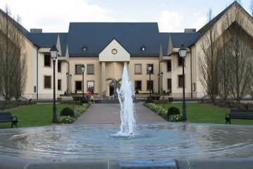 Gemeinderat / Veruntreuungsaffäre sorgt in Hesperingen weiterhin für Unmut