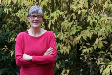 Warum ich? – Wenn Eltern ein Kind verlieren / Selbsthilfegruppe bietet Austausch mit Betroffenen