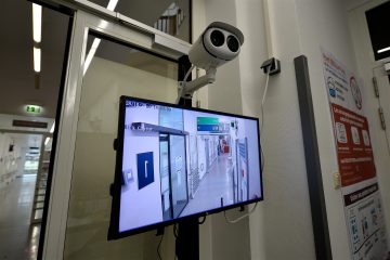 Corona-Epidemie / 659 Neuinfektionen in Luxemburg – Zahl der Toten steigt auf 180