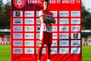 Fußball / Chris Philipps: „Ich habe keine Angst zu sagen, dass sich meine Lage verändert hat“