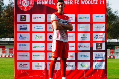 Fußball / Chris Philipps: „Ich habe keine Angst zu sagen, dass sich meine Lage verändert hat“