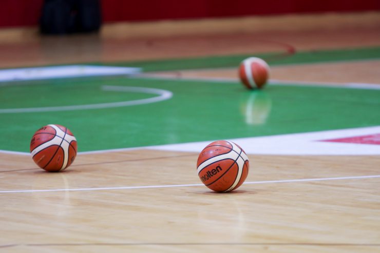 Basketball / Zwei Vorschläge: Bei einer außerordentlichen Generalversammlung entscheiden die Vereine der FLBB über die Fortsetzung der Saison