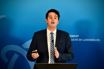 Unterstützung im Rahmen der Pandemie / Verlängerte und erweiterte Hilfen angekündigt