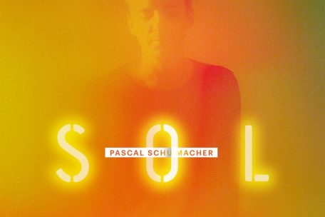 Pascal Schumacher – Sol