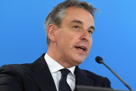 Gesetzesprojekt / Meisch zieht bei Liberalisierung von Direktionsposten an Schulen die Notbremse