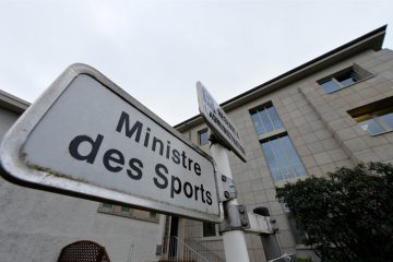 Gesetzesprojekt / Sportminister Dan Kersch: „Es soll niemand mehr ausgeschlossen werden“