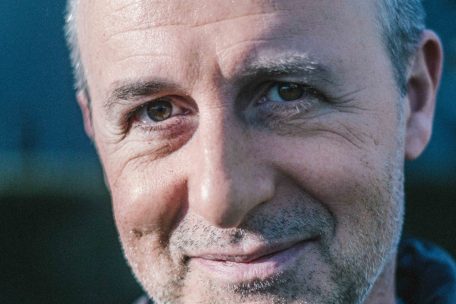 Luxemburgensia / Diable(s) en papier