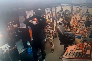 Vorzeigeprojekt ohne Durchschlagskraft / Waffenembargo für Libyen: Wie die Türkei der EU-Marinemission Irini die Grenzen aufzeigt