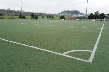 Gemeinderat Differdingen / Hohes Investitionsvolumen trotz finanzieller Einbußen