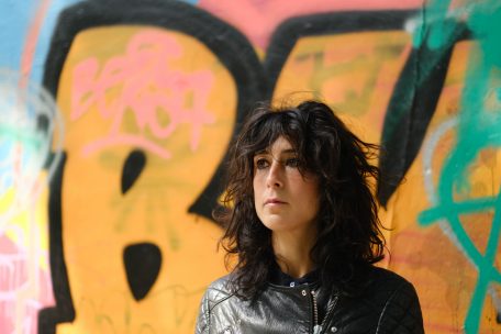 Essai / „Le harcèlement moral est mon métier“