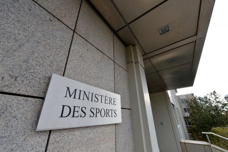 Sportministerium / Staatsbeamten fürchten Klientelismus und sprechen sich gegen Kerschs Gesetzentwurf aus