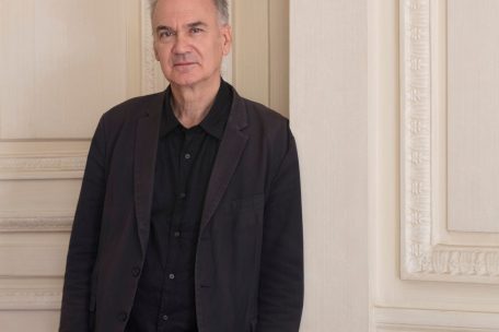 Prix littéraires (3)  / Descartes 2.0: le prix Goncourt attribué à Hervé Le Tellier pour „L’anomalie“