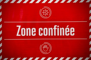 Fallzahlen / „Santé“ meldet 451 Neuinfektionen am Dienstag – neun weitere Menschen sterben